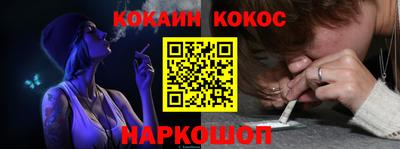 соль ск Новозыбков