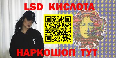 соль ск Новозыбков